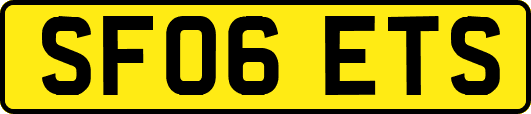 SF06ETS