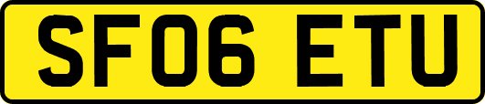 SF06ETU
