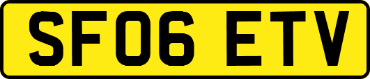 SF06ETV