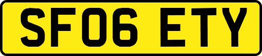 SF06ETY