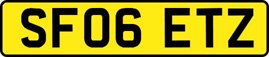 SF06ETZ