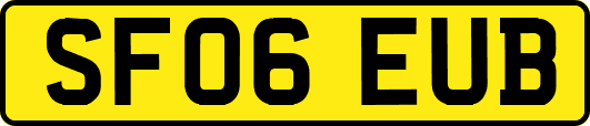 SF06EUB
