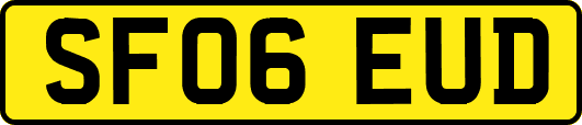SF06EUD
