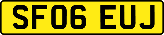 SF06EUJ