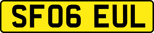SF06EUL