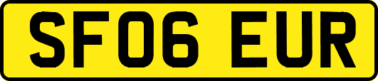 SF06EUR