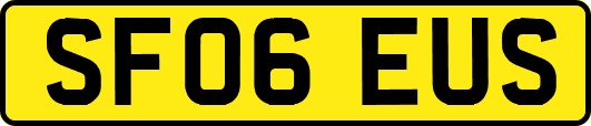 SF06EUS