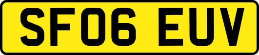 SF06EUV