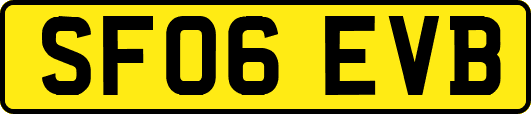 SF06EVB