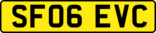 SF06EVC
