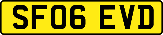 SF06EVD