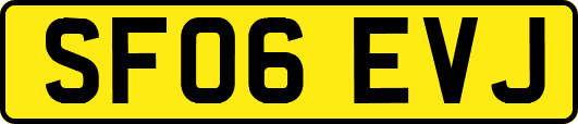 SF06EVJ