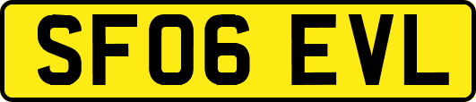 SF06EVL