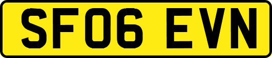 SF06EVN