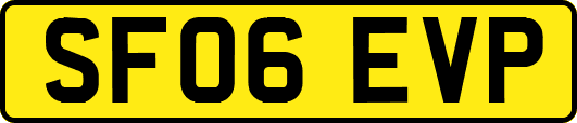 SF06EVP
