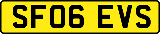 SF06EVS