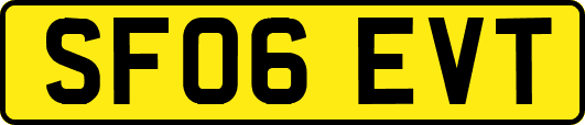 SF06EVT