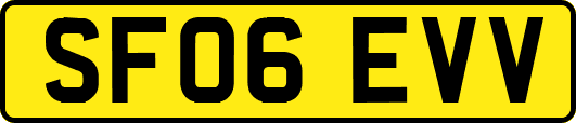 SF06EVV