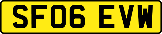 SF06EVW