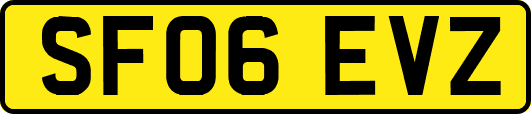 SF06EVZ