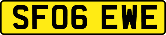 SF06EWE