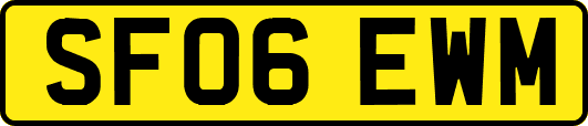 SF06EWM