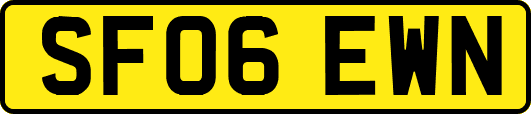 SF06EWN
