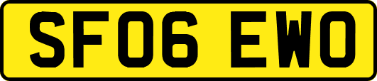 SF06EWO