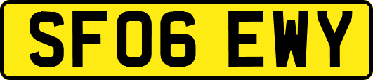 SF06EWY