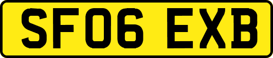 SF06EXB