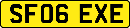 SF06EXE