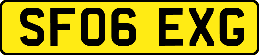 SF06EXG