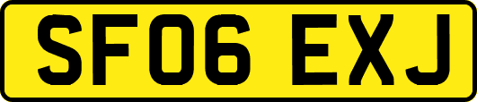 SF06EXJ