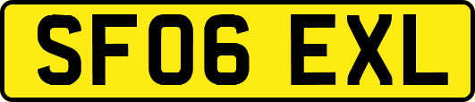 SF06EXL