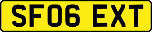 SF06EXT