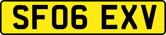 SF06EXV