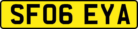 SF06EYA