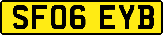 SF06EYB