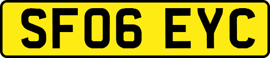 SF06EYC