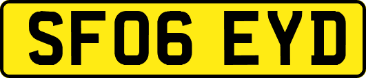SF06EYD