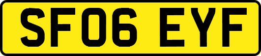 SF06EYF