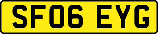 SF06EYG