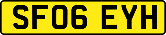 SF06EYH