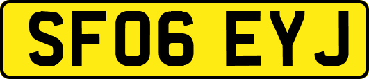 SF06EYJ