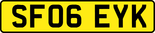 SF06EYK