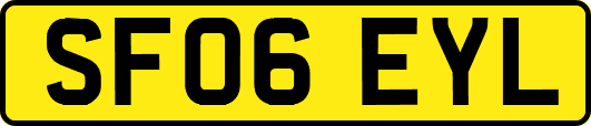 SF06EYL