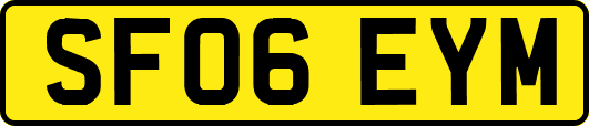 SF06EYM