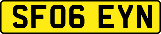 SF06EYN