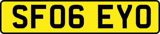SF06EYO