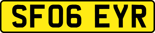 SF06EYR